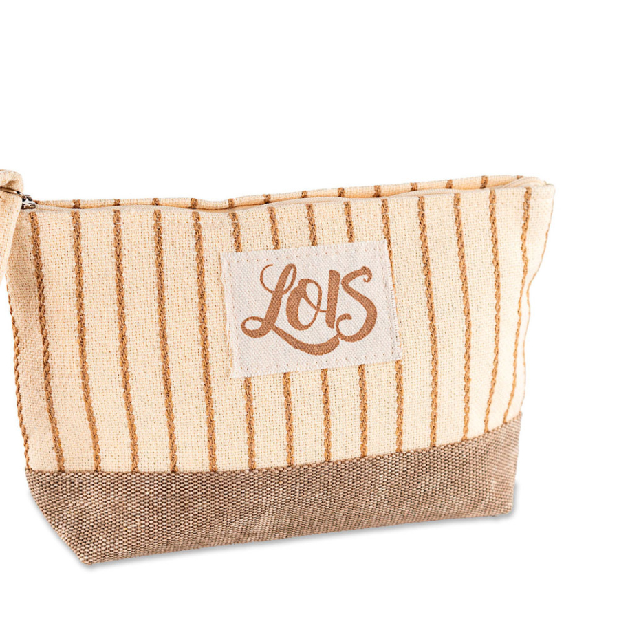 toiletry-bag-with-handle toiletry-bag-with-handle