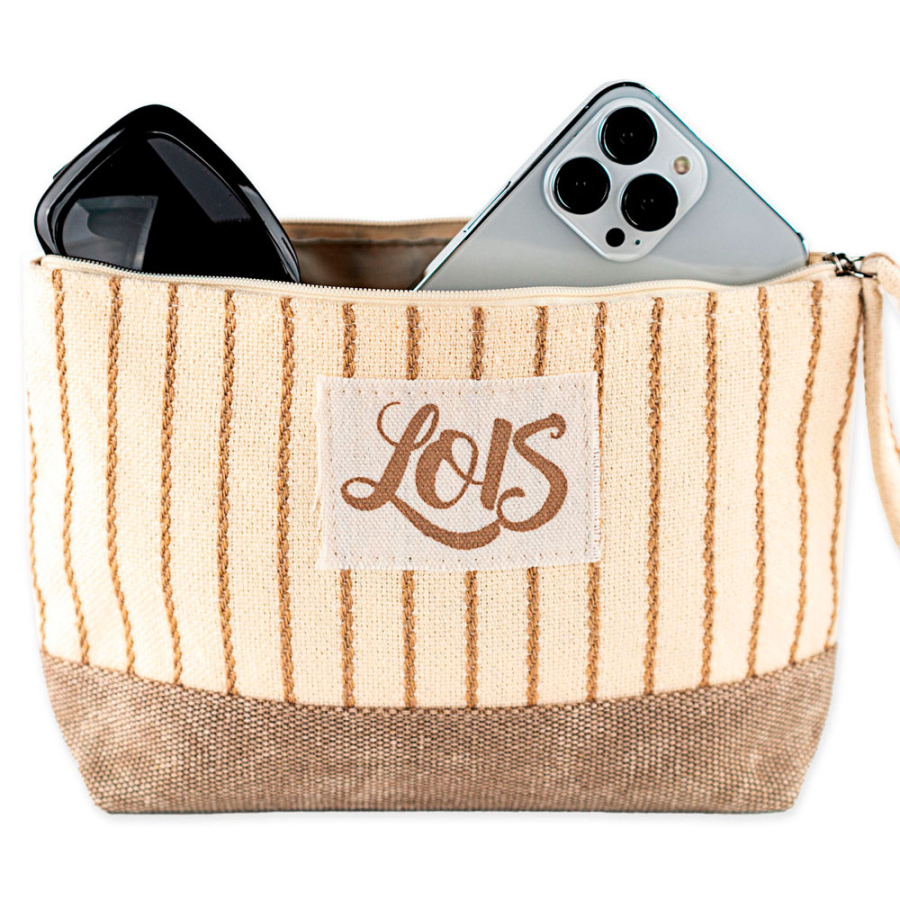 trousse-de-toilette-avec-poignee trousse-de-toilette-avec-poignee