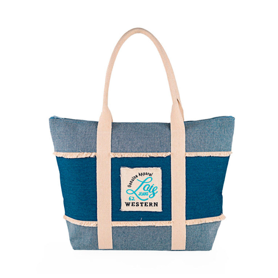 sac-de-plage
