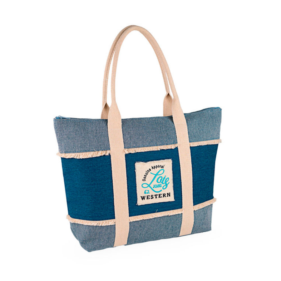 strandtasche