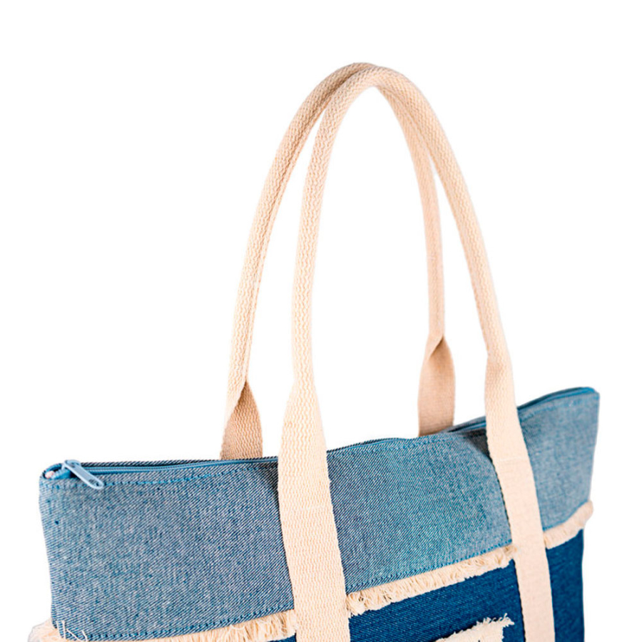 sac-de-plage