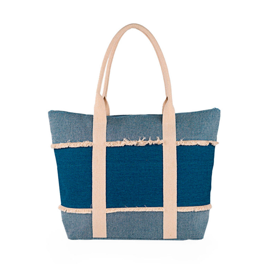 bolsa-de-praia bolsa-de-praia