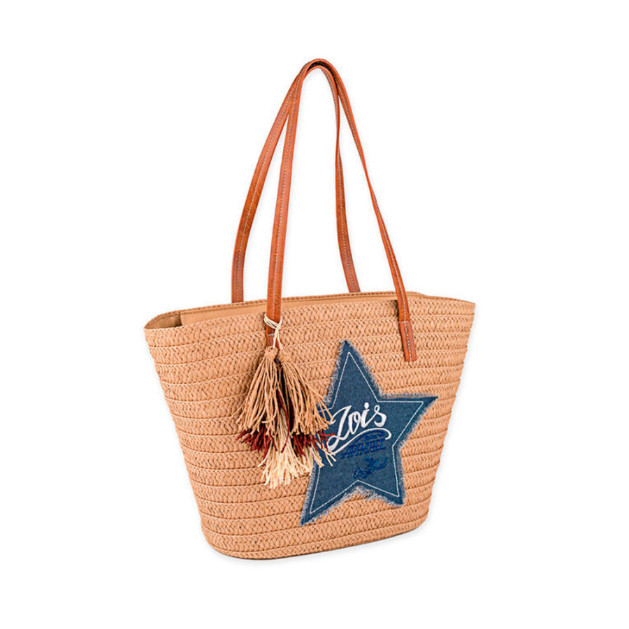 tote-bag