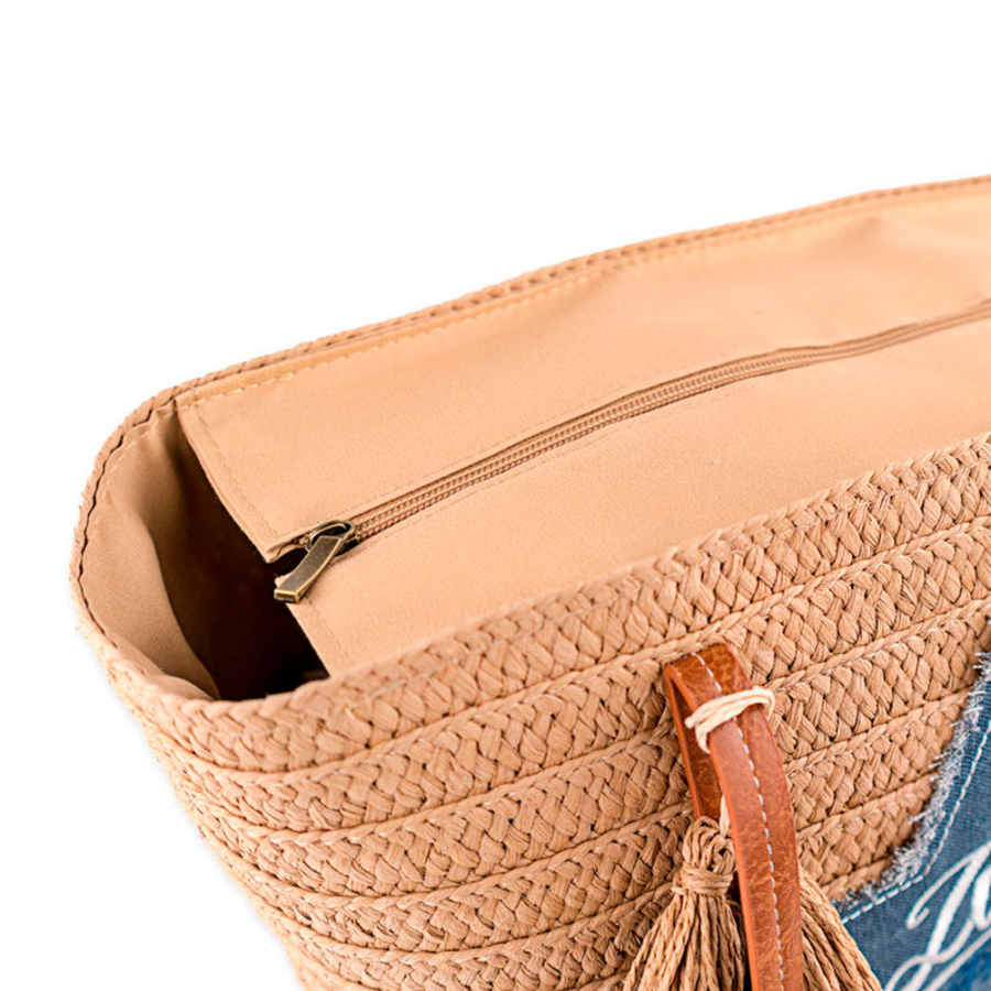 bolso-capazo bolso-capazo
