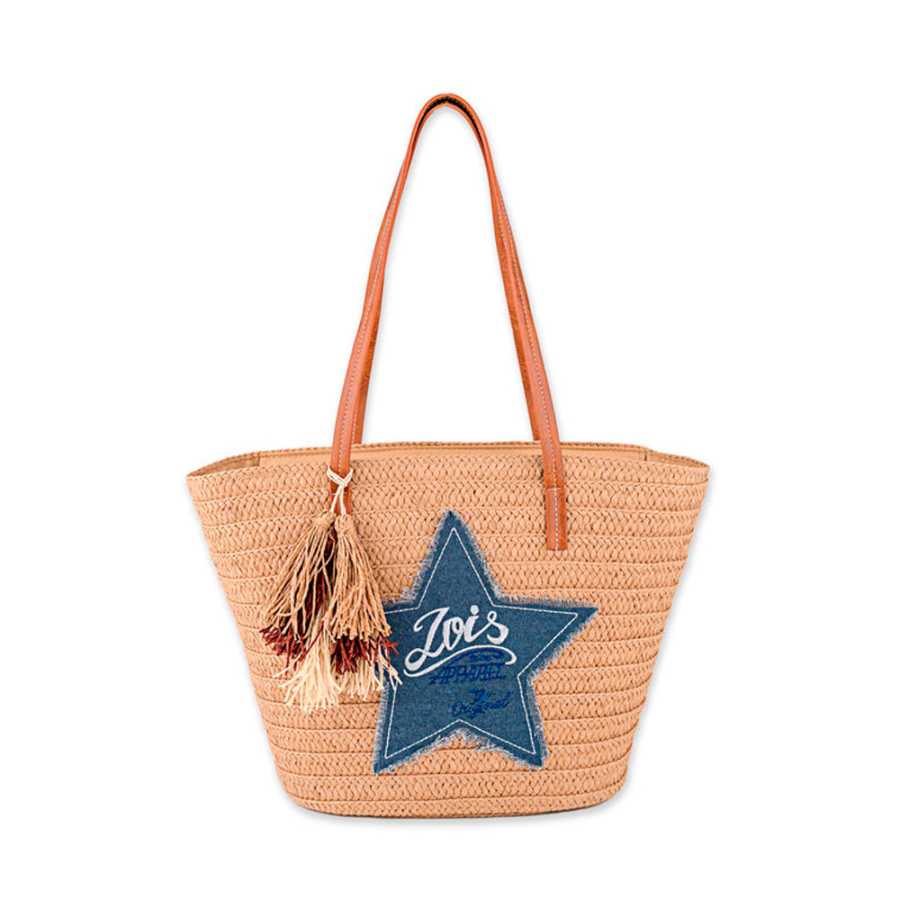 sac-fourre-tout sac-fourre-tout