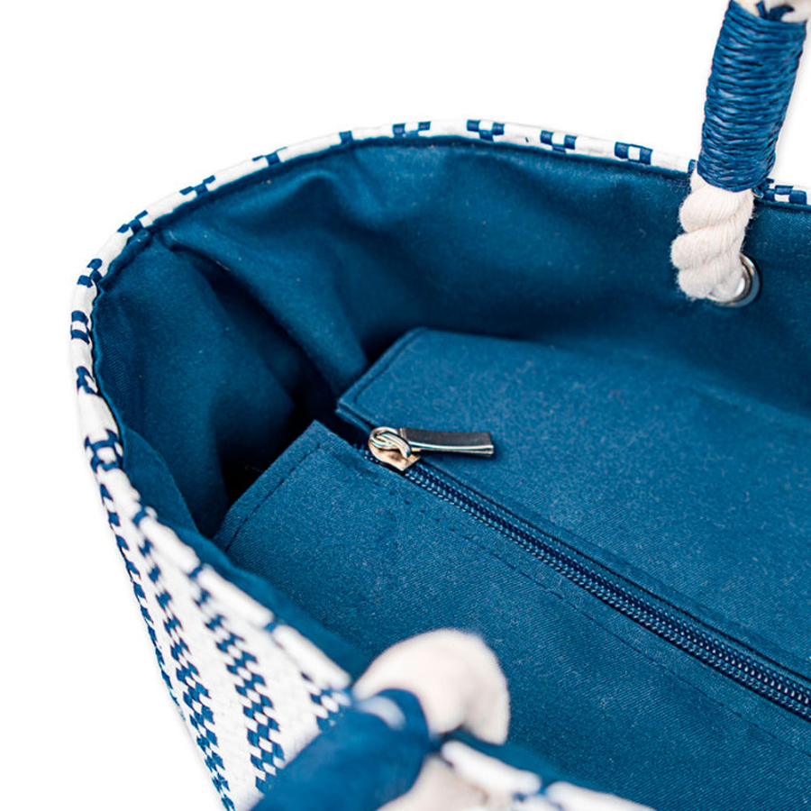 beach-bag