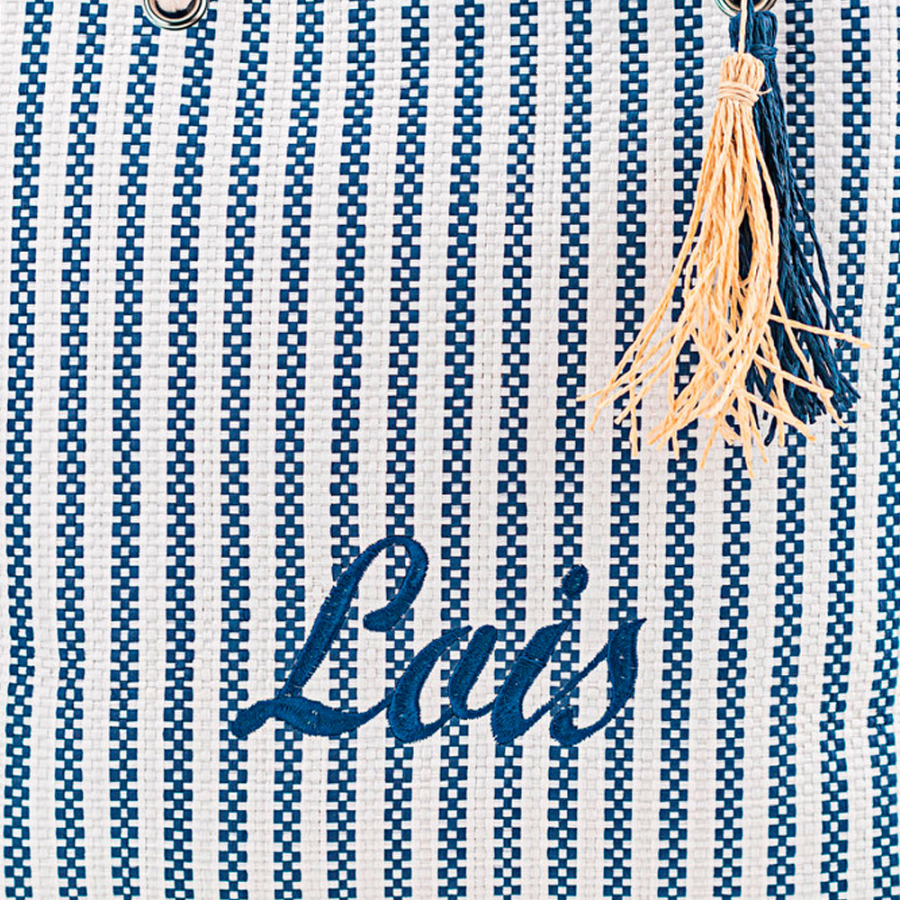 beach-bag