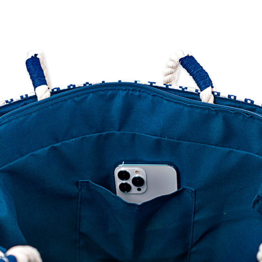 bolsa-de-praia bolsa-de-praia
