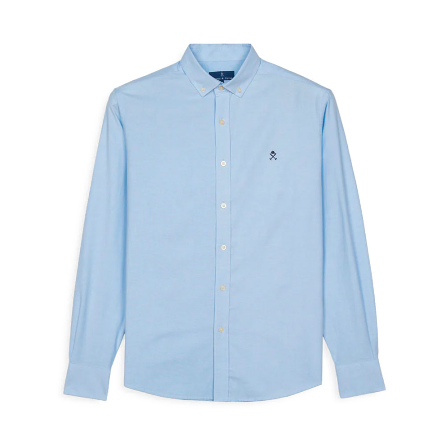 chemise-icone chemise-icone