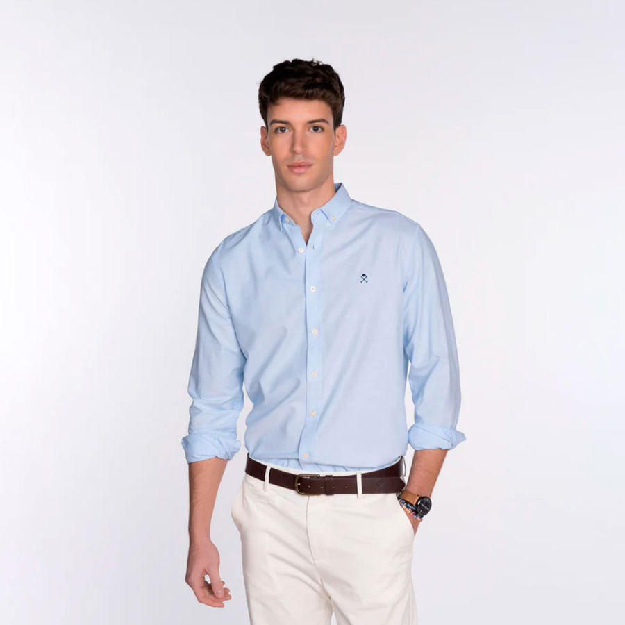 icon-shirt