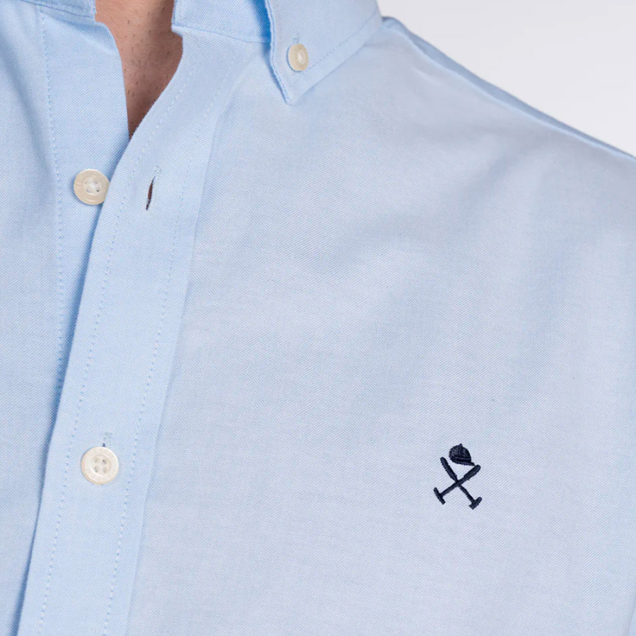 icon-shirt