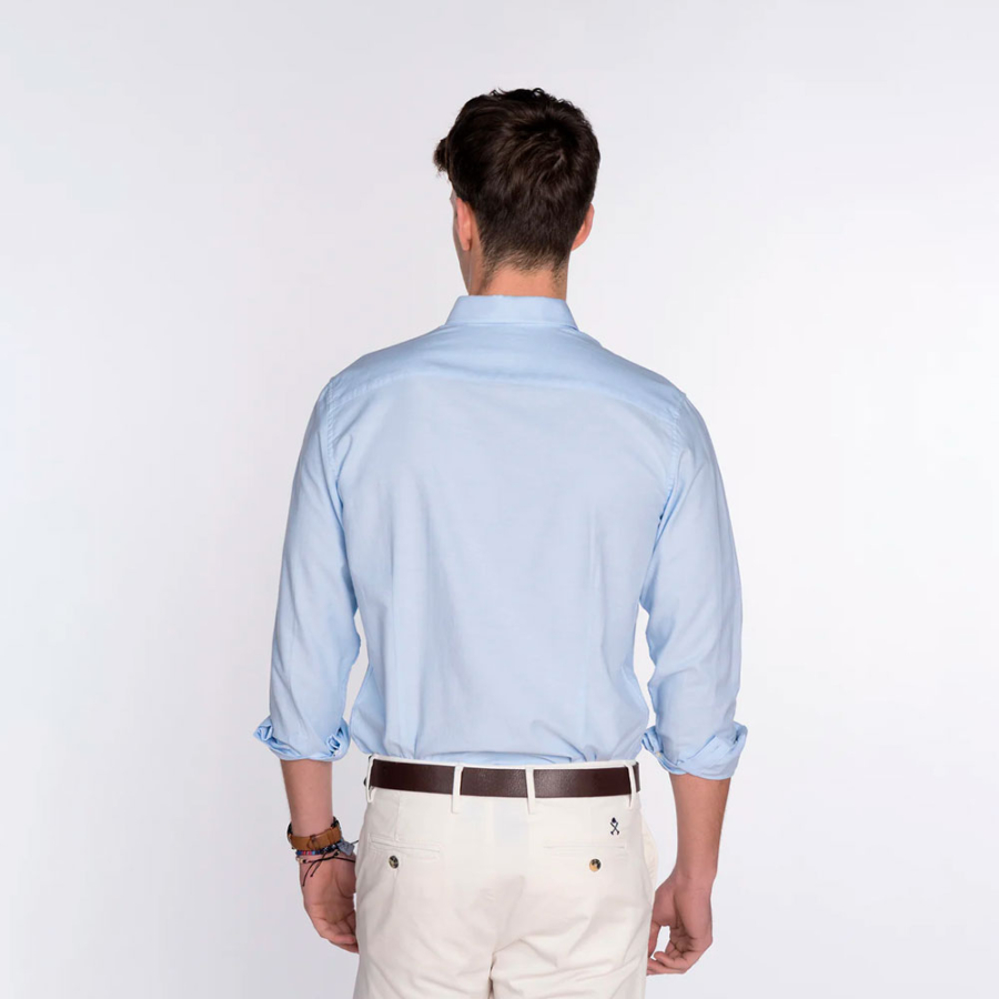 camisa-icon camisa-icon