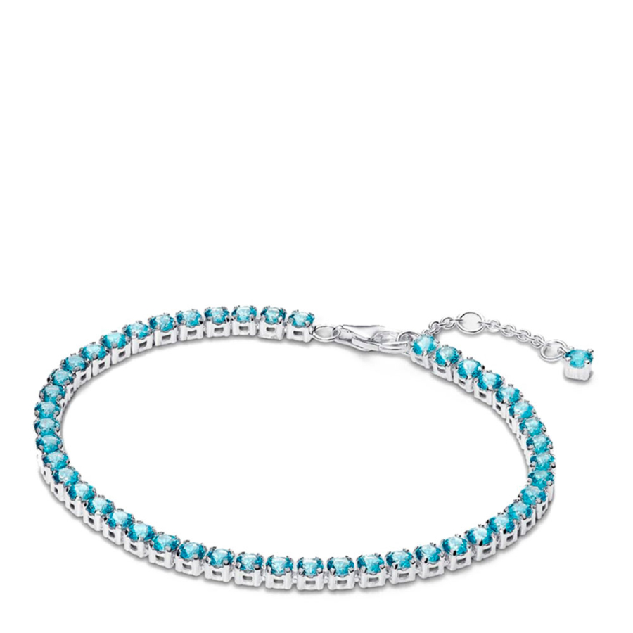 tennis-bracelet-591469c03 tennis-bracelet-591469c03