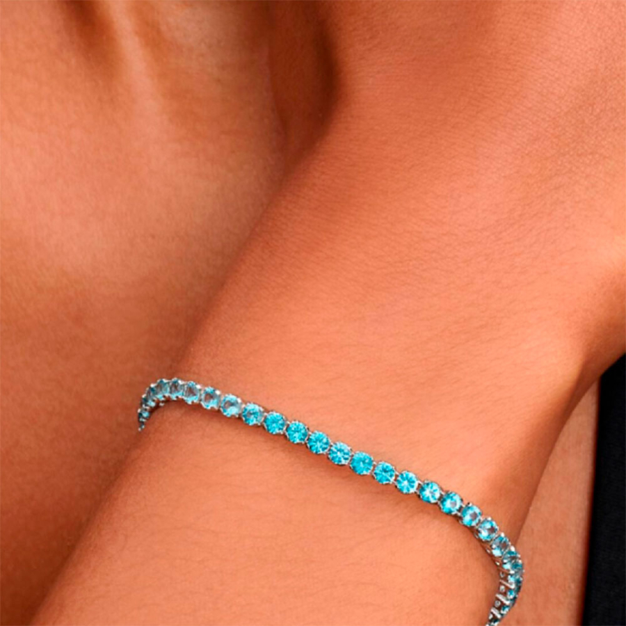 pulseira-de-tenis-591469c03 pulseira-de-tenis-591469c03