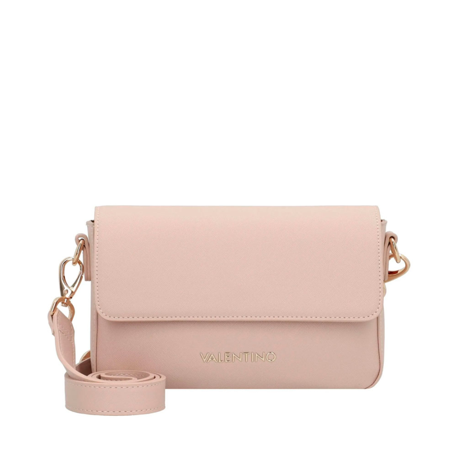 zero-re-shoulder-bag zero-re-shoulder-bag