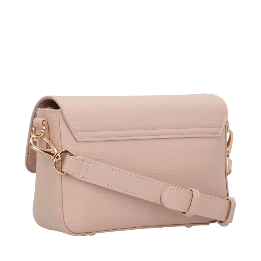 zero-re-shoulder-bag zero-re-shoulder-bag