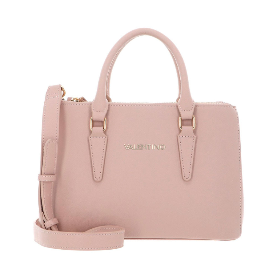 zero-re-tasche zero-re-tasche