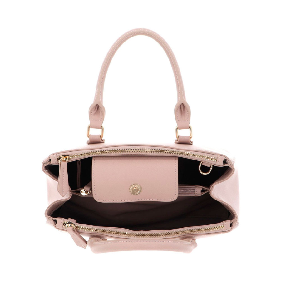 bolso-zero-re bolso-zero-re