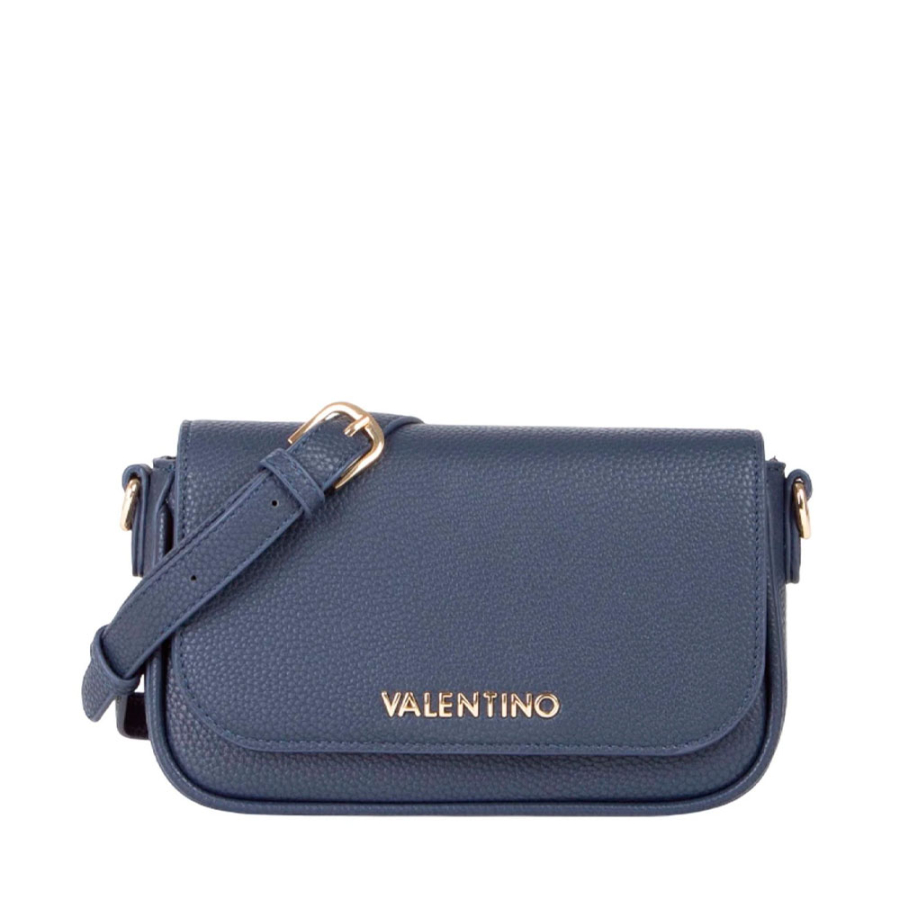 miramar-shoulder-bag miramar-shoulder-bag