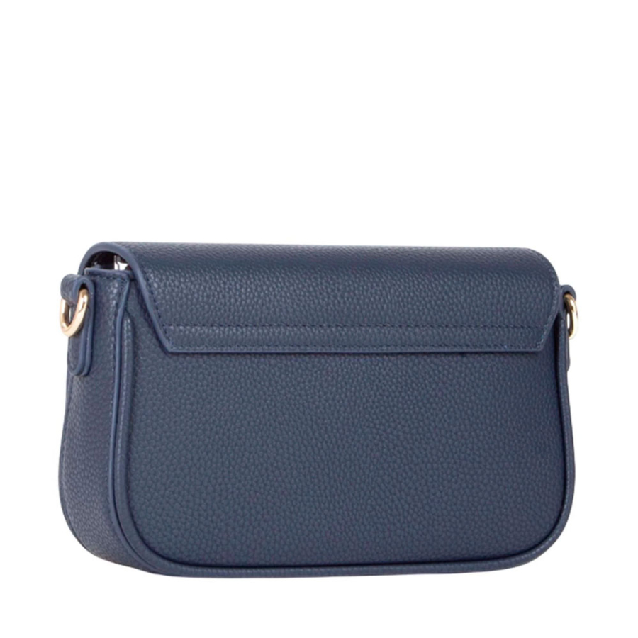 sac-a-bandouliere-miramar sac-a-bandouliere-miramar