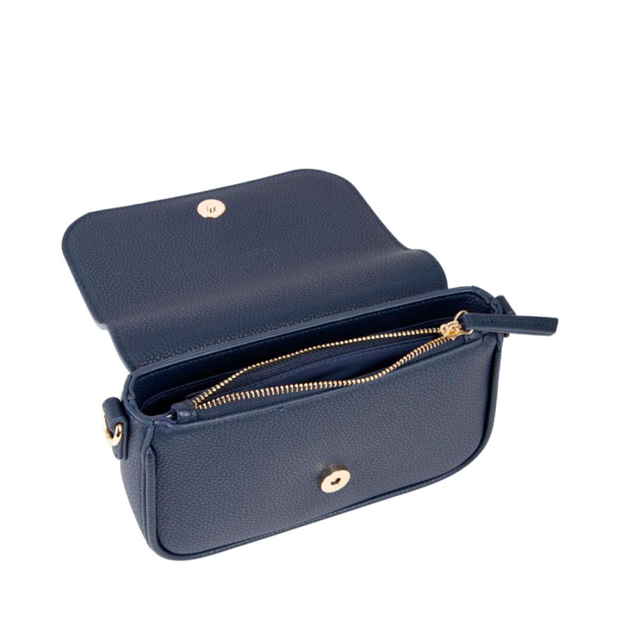 borsa-a-tracolla-miramar borsa-a-tracolla-miramar