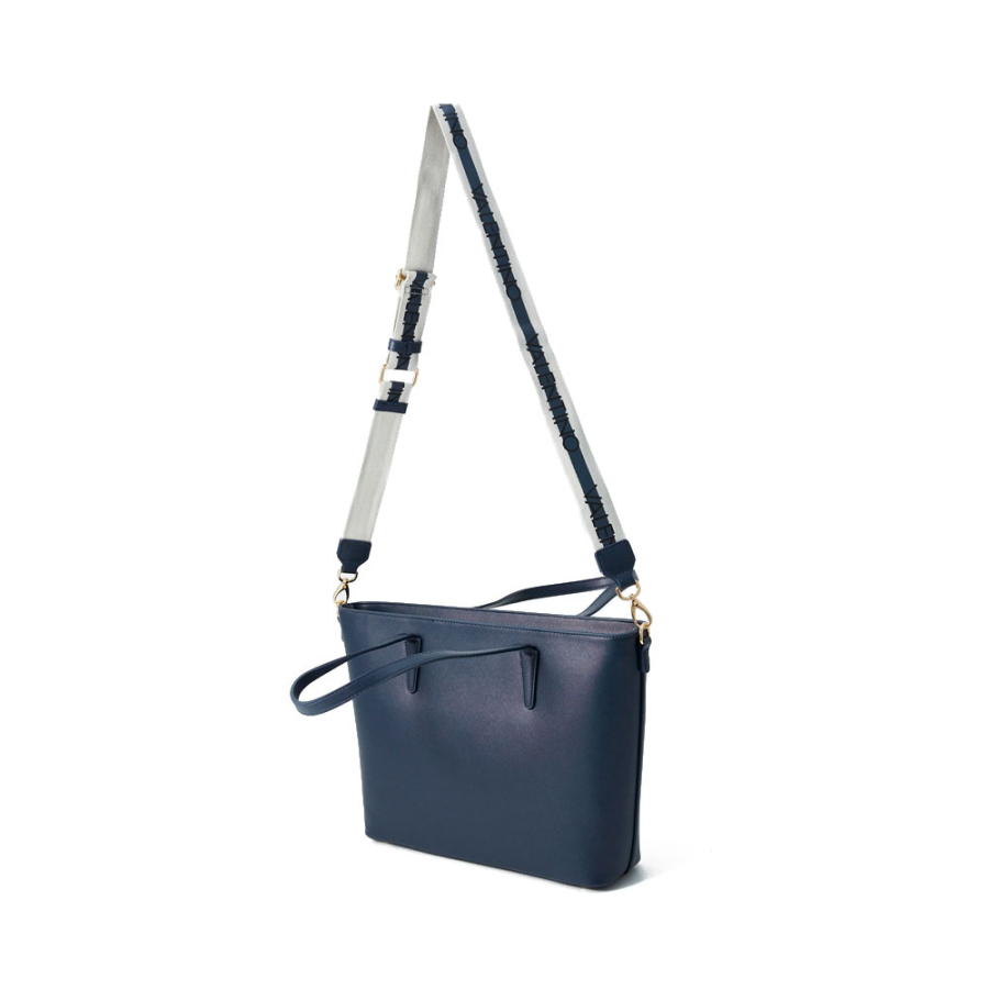 zero-re-bag zero-re-bag