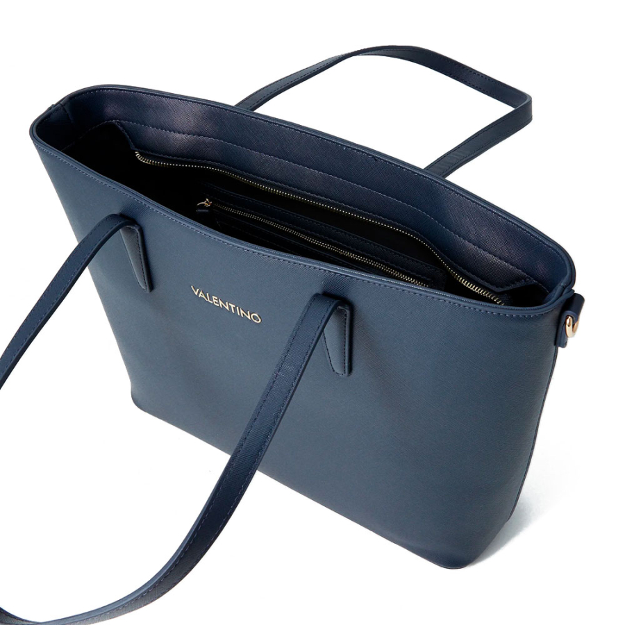bolso-zero-re bolso-zero-re