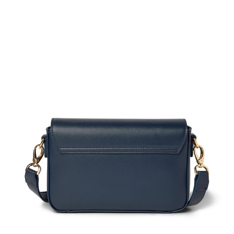 sac-a-bandouliere-zero-re sac-a-bandouliere-zero-re