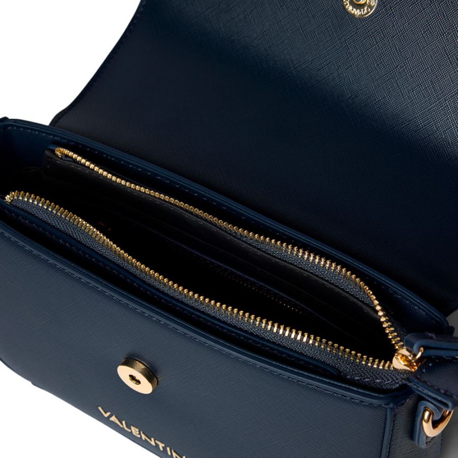 borsa-a-tracolla-zero-re borsa-a-tracolla-zero-re