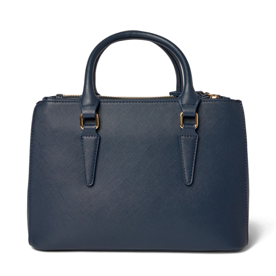bolso-zero-re bolso-zero-re