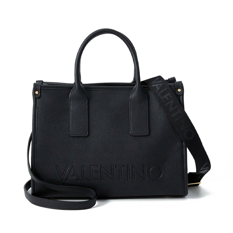 sac-foxy-re sac-foxy-re