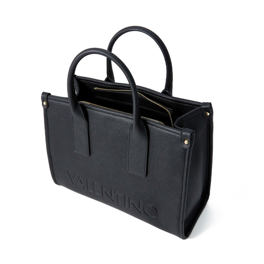 borsa-foxy-re borsa-foxy-re