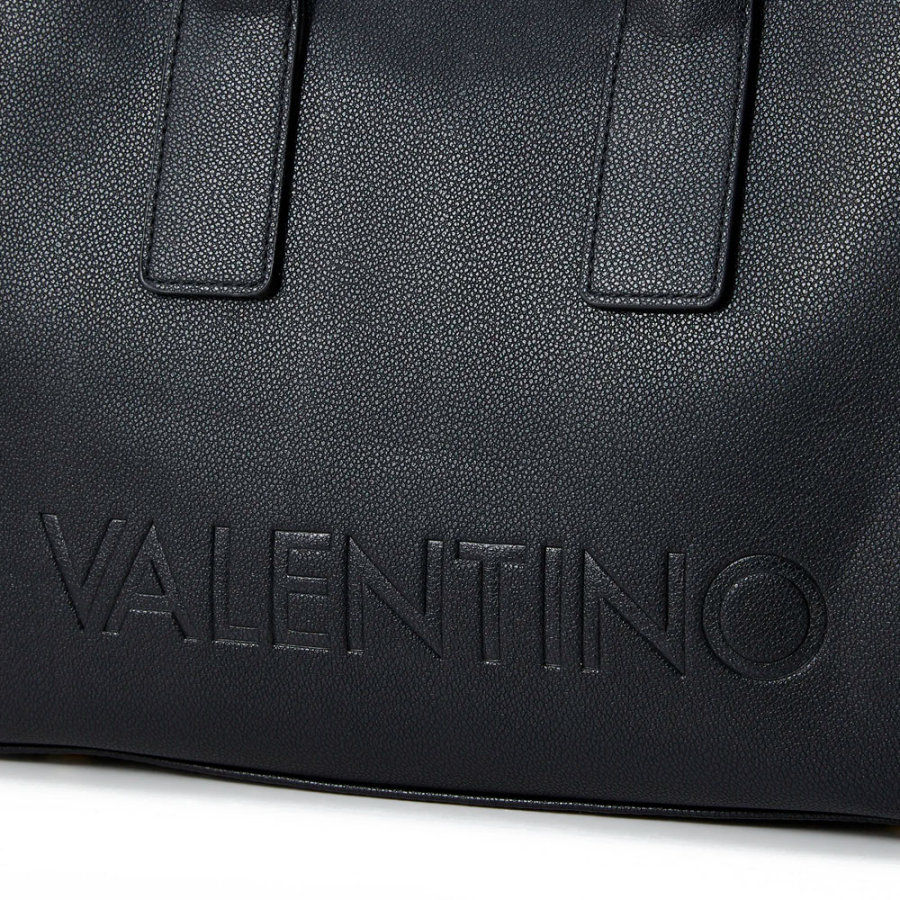 sac-foxy-re sac-foxy-re