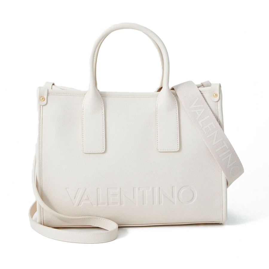bolso-foxy-re bolso-foxy-re