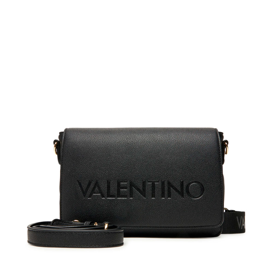 sac-a-bandouliere-foxy-re sac-a-bandouliere-foxy-re