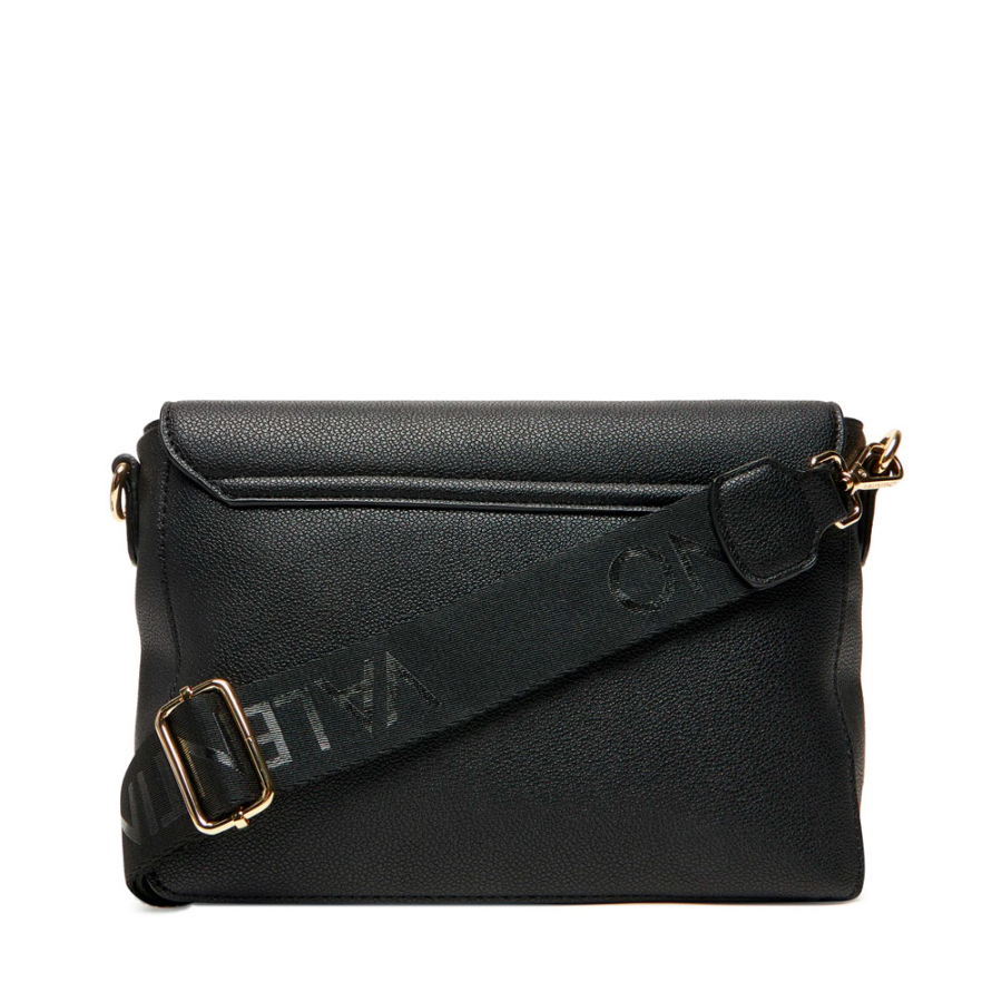 bolsa-de-ombro-foxy-re bolsa-de-ombro-foxy-re