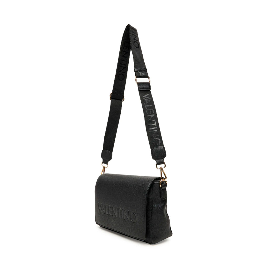 bandolera-foxy-re bandolera-foxy-re