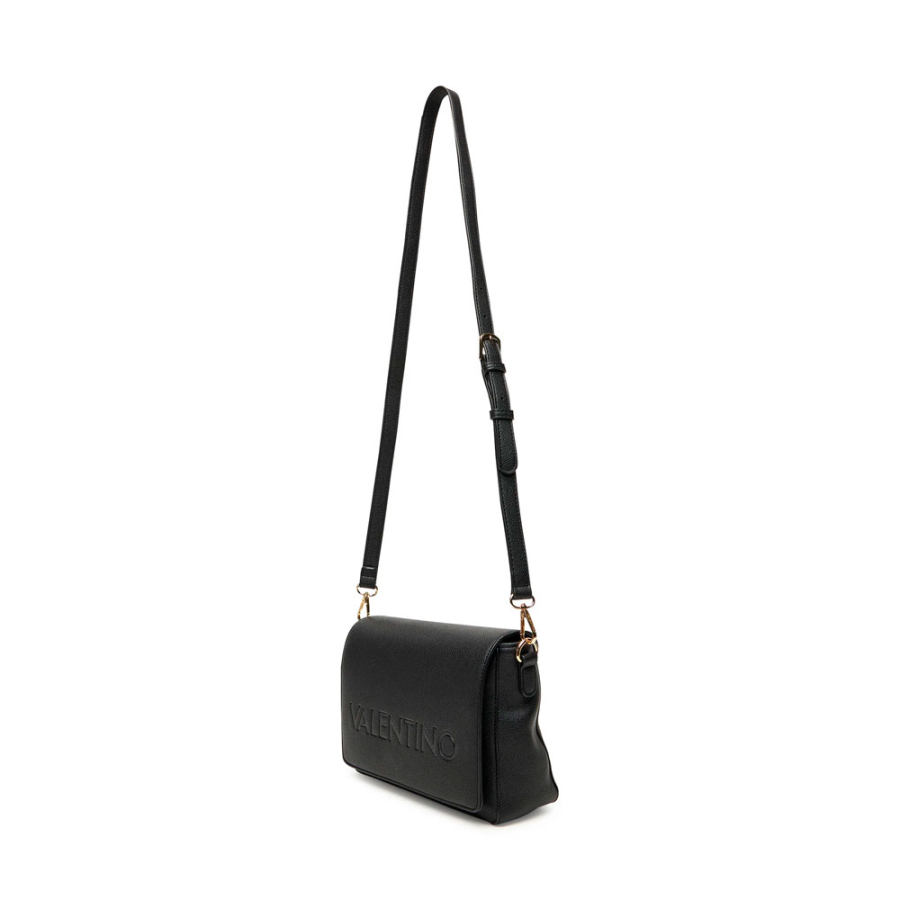 sac-a-bandouliere-foxy-re sac-a-bandouliere-foxy-re