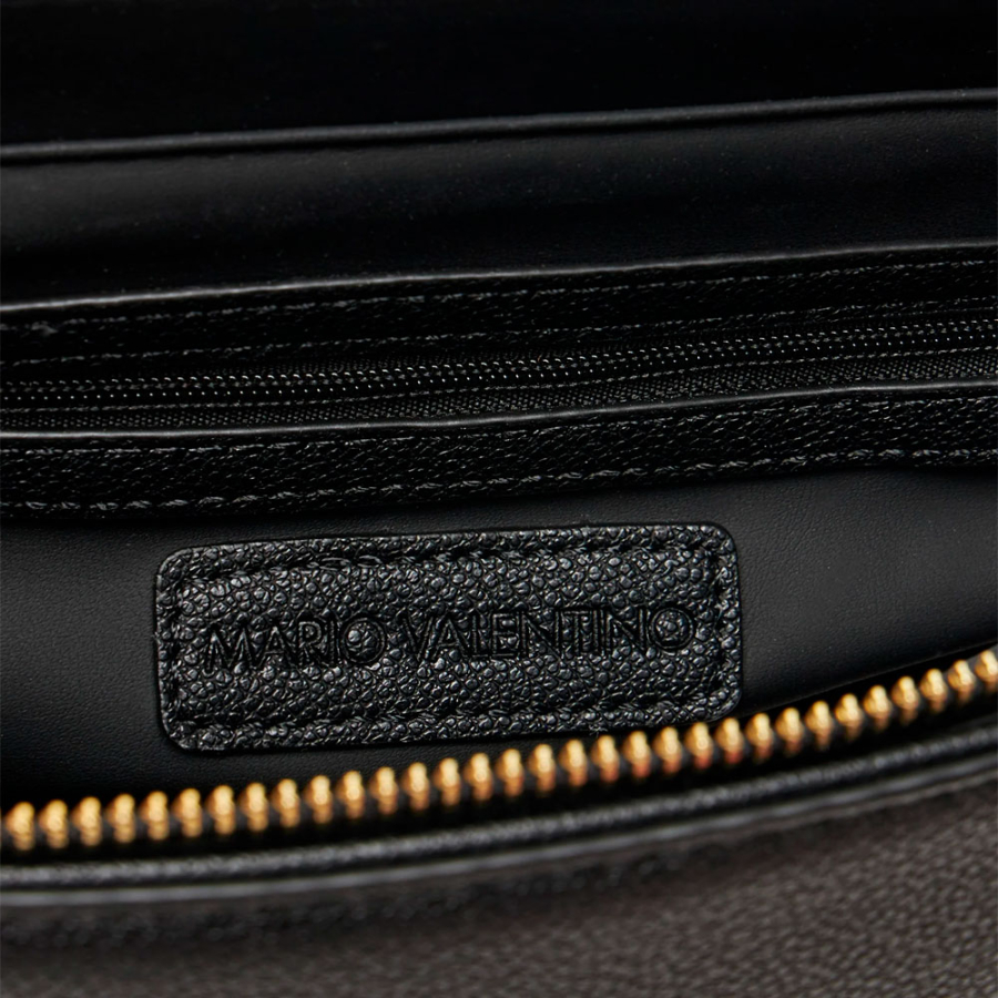 foxy-re-shoulder-bag foxy-re-shoulder-bag