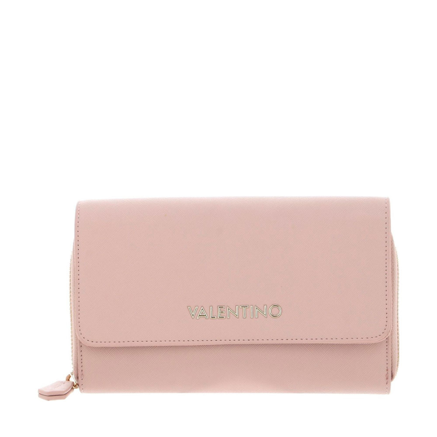 cartera-zero-re cartera-zero-re