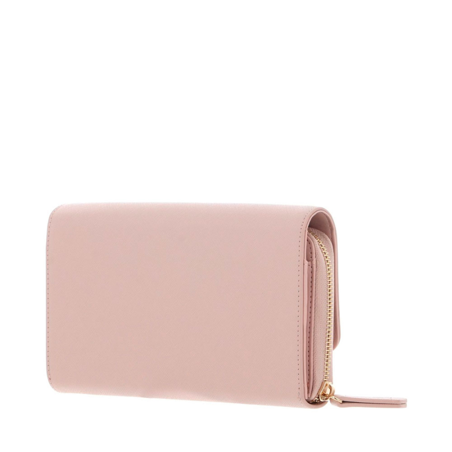 cartera-zero-re cartera-zero-re