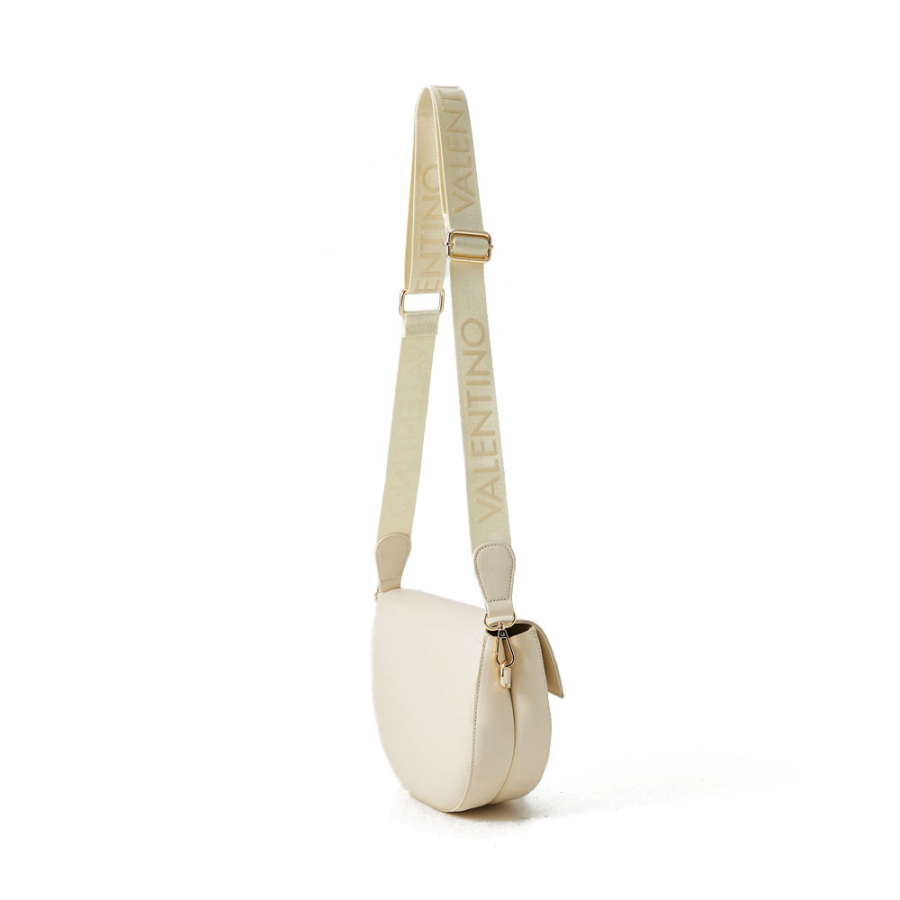 bigs-messenger-bag bigs-messenger-bag