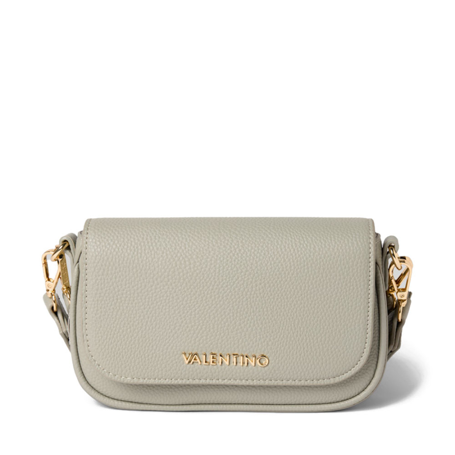 miramar-schultertasche miramar-schultertasche