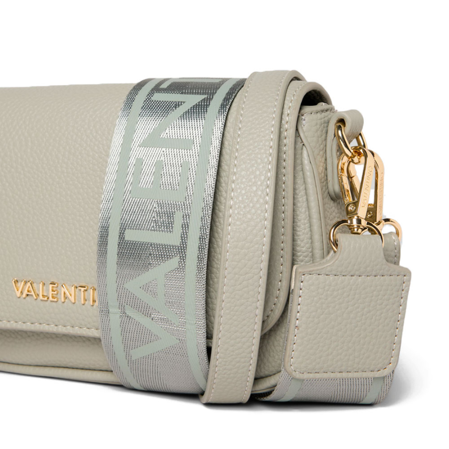 miramar-shoulder-bag miramar-shoulder-bag