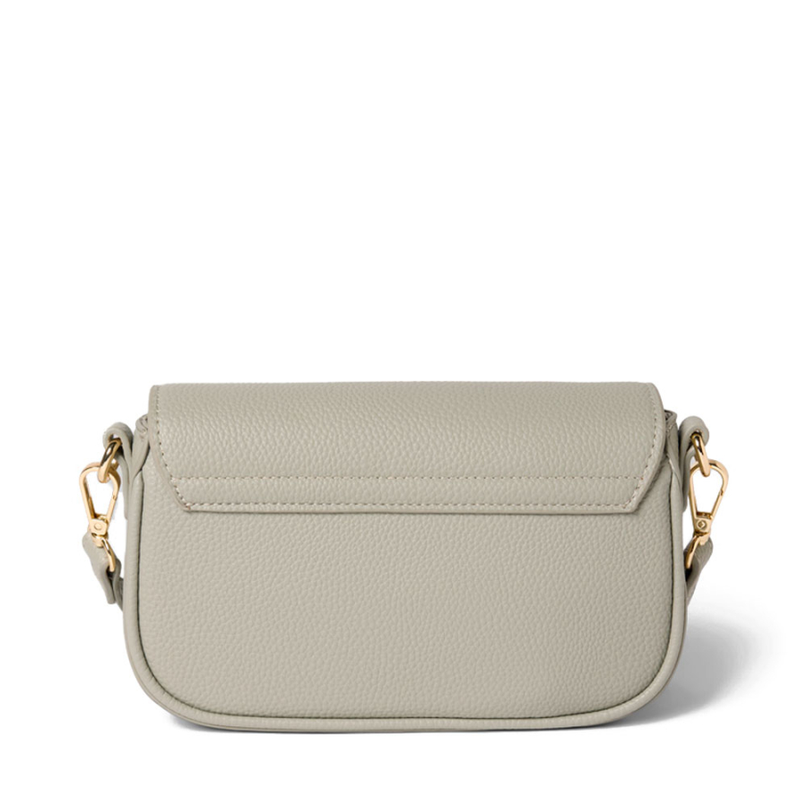 miramar-schultertasche miramar-schultertasche