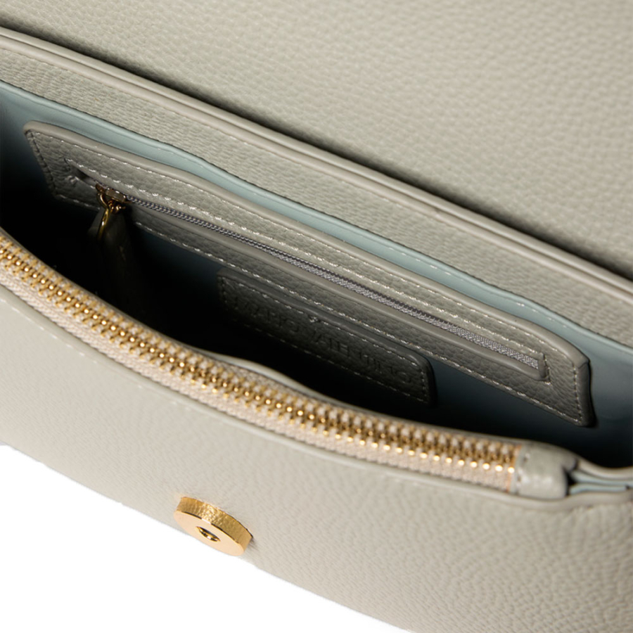 miramar-shoulder-bag miramar-shoulder-bag