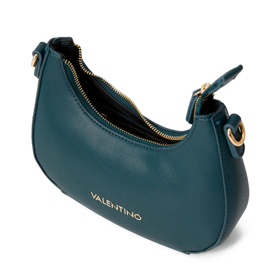 zero-re-tasche zero-re-tasche