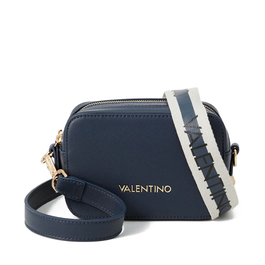bolsa-de-ombro-zero-re bolsa-de-ombro-zero-re