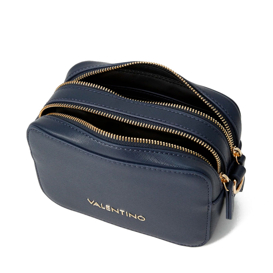 sac-a-bandouliere-zero-re sac-a-bandouliere-zero-re