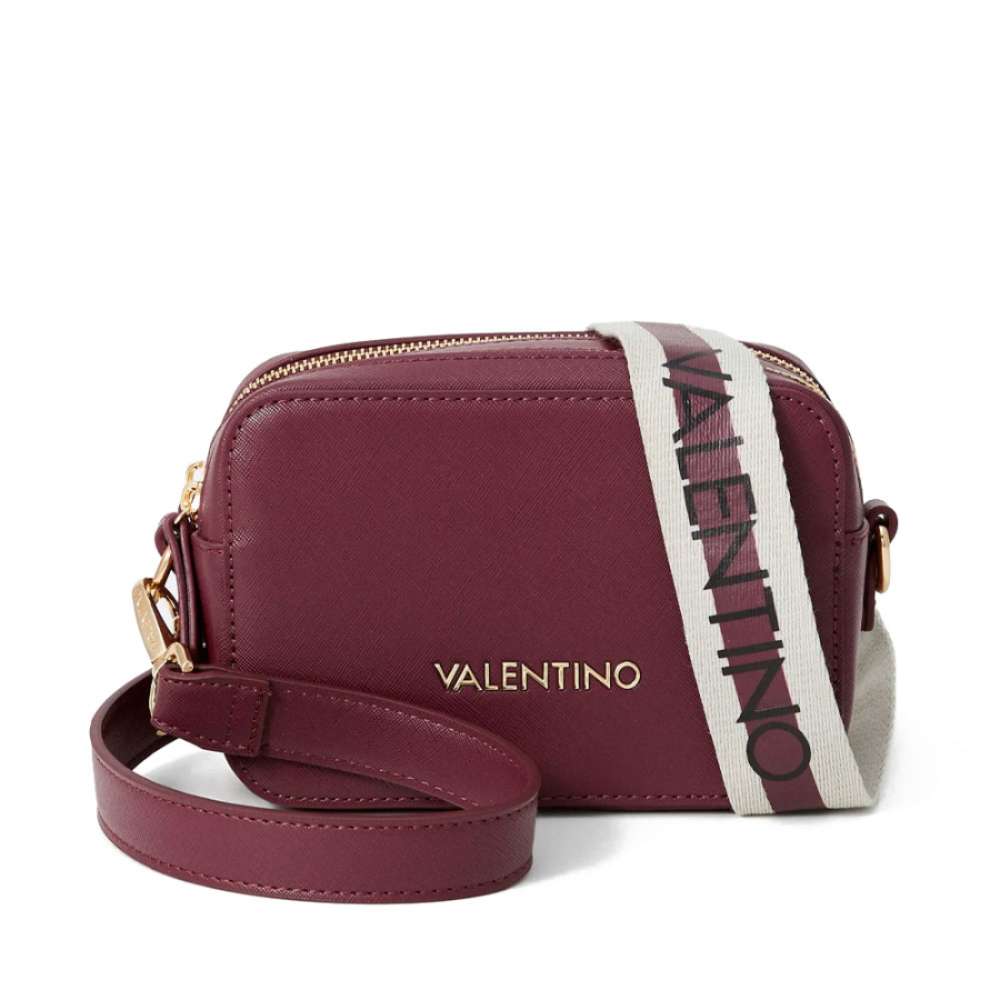 sac-a-bandouliere-zero-re sac-a-bandouliere-zero-re